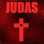 Watch Lady Gaga: Judas Xmovies8