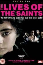 Watch The Lives of the Saints Xmovies8