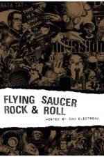 Watch Flying Saucer Rock 'N' Roll Xmovies8