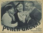 Watch Punch Drunks (Short 1934) Xmovies8