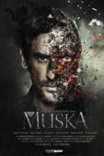 Watch Muska Xmovies8