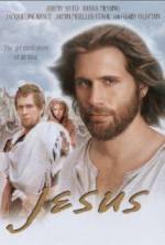 Watch Jesus Xmovies8