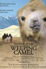 Watch The Story of the Weeping Camel Xmovies8