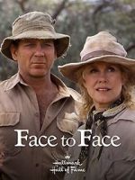 Watch Face to Face Xmovies8