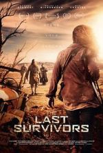Watch The Last Survivors Xmovies8