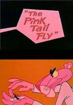 Watch The Pink Tail Fly Xmovies8