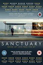 Watch Sanctuary Xmovies8