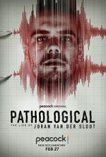 Watch Pathological: The Lies of Joran van der Sloot Xmovies8
