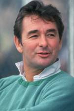 Watch Brian Clough The Greatest Manager England Never Had Xmovies8