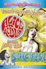 Watch Alice in Acidland Xmovies8