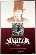 Watch Mahler Xmovies8