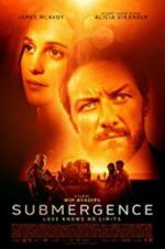 Watch Submergence Xmovies8