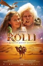 Watch Rölli ja kaikkien aikojen salaisuus Xmovies8