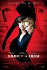 Watch Murder.com Xmovies8