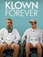 Watch Klovn Forever Xmovies8