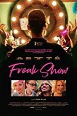 Watch Freak Show Xmovies8