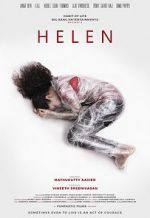 Watch Helen Xmovies8