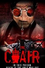 Watch The Chair Xmovies8