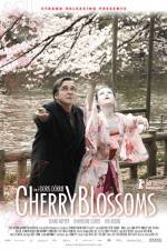 Watch Cherry Blossoms Xmovies8