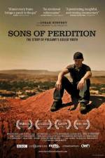 Watch Sons of Perdition Xmovies8