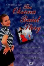 Watch A Promise Kept: The Oksana Baiul Story Xmovies8