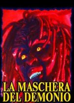 Watch La maschera del demonio Xmovies8