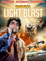 Watch RiffTrax: Light Blast Xmovies8