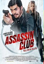 Watch Assassin Club Xmovies8