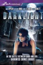Watch Darklight Xmovies8