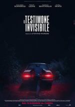 Watch The Invisible Witness Xmovies8