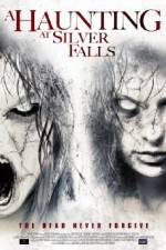 Watch Silver Falls Xmovies8