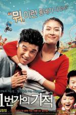 Watch 1Beonga-ui gijeok Xmovies8