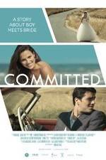 Watch Committed Xmovies8