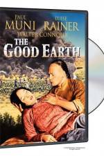 Watch The Good Earth Xmovies8
