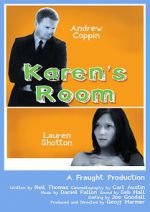 Watch Karen\'s Room Xmovies8