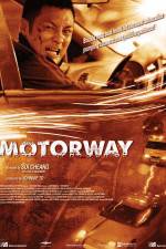 Watch Motorway Xmovies8