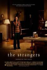 Watch The Strangers Xmovies8