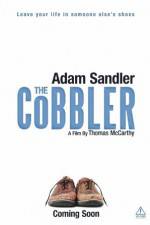 Watch The Cobbler Xmovies8