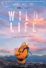 Watch Wild Life Xmovies8