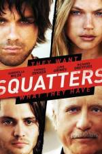Watch Squatters Xmovies8