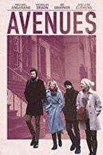 Watch Avenues Xmovies8