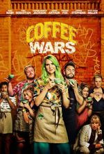Watch Coffee Wars Xmovies8