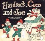 Watch Hardrock, Coco and Joe: The Three Little Dwarfs Xmovies8