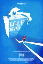 Watch Loan Wolves Xmovies8