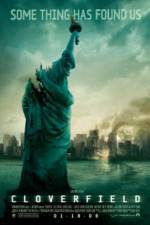 Watch Cloverfield Xmovies8