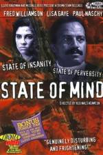 Watch State of Mind Xmovies8