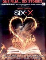 Watch Six X Xmovies8