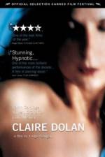Watch Claire Dolan Xmovies8