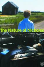 Watch The Nature of Nicholas Xmovies8