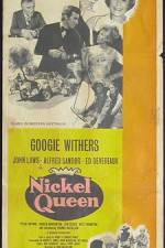 Watch Nickel Queen Xmovies8